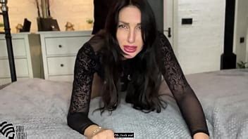 El Cornudo De Mi Marido Me Mira Follar XVIDEOS