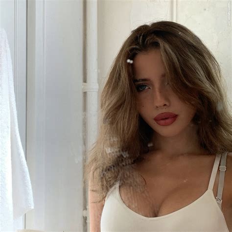 Vinsotanna Nude OnlyFans Leaks Fappening FappeningBook