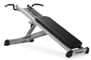 Тренажер для подтягиваний Total Gym Pull-Up Trainer купить в Москве ...