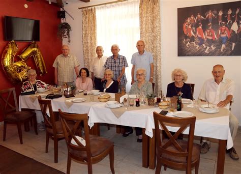 Foto vijest godišnjica mature učenika trebinjske Gimnazije Trebinje Live