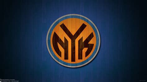 Knicks Wallpaper - WallpaperSafari