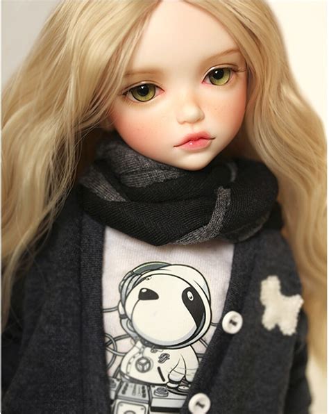 Sd Bjd Doll Bjd New Arrival Bjd Doll Bjd Sd Fashion Borys