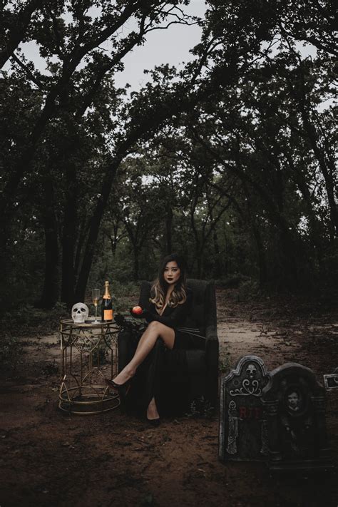 15 birthday photoshoot ideas 6