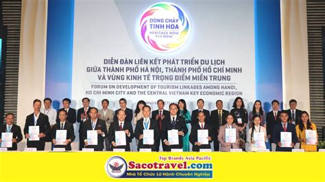 GIỚI THIỆU VỀ DỰ ÁN PHÁT TRIỂN DU LỊCH 2021 CỦA SACO TRAVEL YouTube