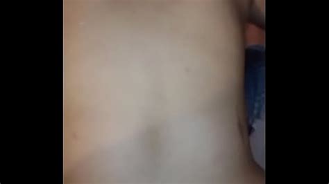 Chiapas Videos XVIDEOS