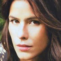 Zharick Leon Zharickleonactriz Nude Onlyfans Leaks Fappening Fappeningbook