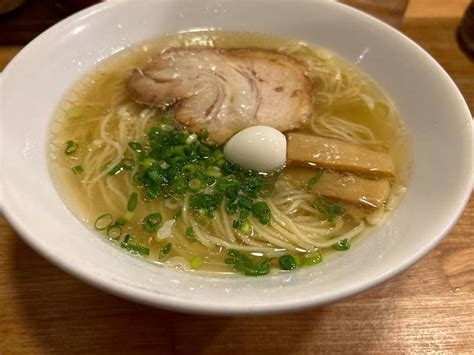 Asics Shimadaさんの口コミ （ディナー）：ラーメン 多弐家 Retty 日本最大級の実名型グルメサービス