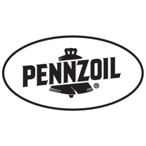 Pennzoil logo, Vector Logo of Pennzoil brand free download (eps, ai ...