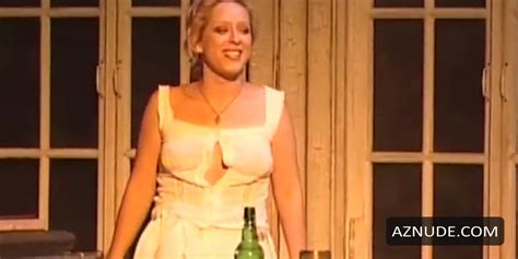 Miss Julie Nude Scenes Aznude