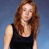 Sylvie Testud Nude French Celebrity Celebrity Porn XHamster