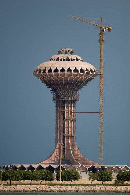 130 Water Towers Around The World Ideas Water Tower Water Tower