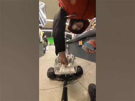 Сыр и колбаса - YouTube