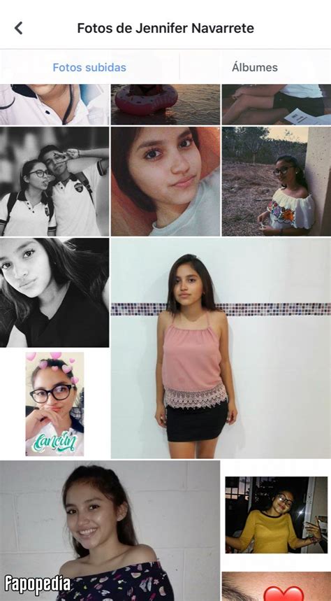 Jenni Navarrete Nude OnlyFans Leaks Photo 13056656 Fapopedia