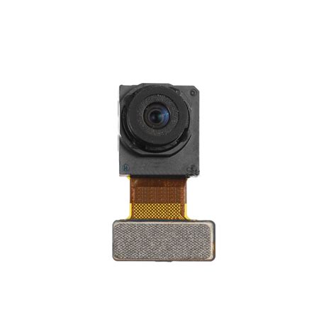 For Note 5 Front Camera - Wirefree Components