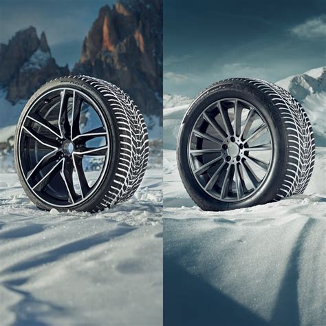 Winter I Cept Evo W Winter I Cept Hankook Tire Hungary