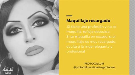 Protocollum Etiqueta Y Protocolo La Imagen Personal Es M S Que Ropa