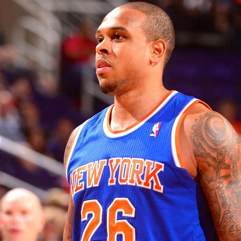 Shannon Brown Waived by Knicks: Latest Details, Comments and Reaction | News, Scores, Highlights ...