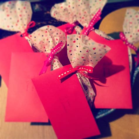 Flute Porn FlutePorn Twitter