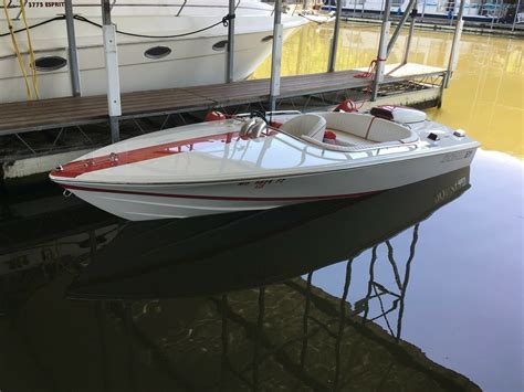 Donzi 1996 for sale for $17,500 - Boats-from-USA.com