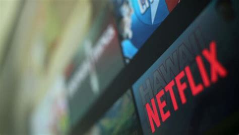 Reproducir Algo” Netflix Estrena Función Y Aquí Te Explicamos En Qué