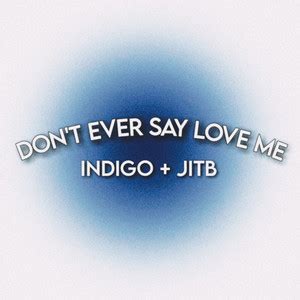 Deslm Indigo Jitb Playlist By Minimoni Spotify