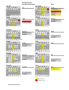 Academic-Calendar-17-18 – Benjamin Holt Academy