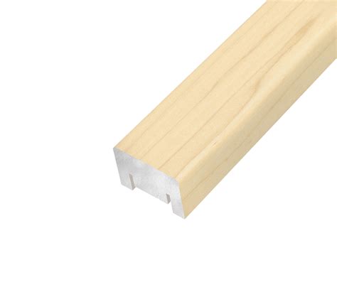 Linear Rib Wood Veneers From Gustafs Architonic