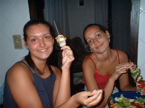 Amateur Lovers IMG Porn Pic