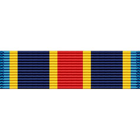 Navy & Marine Corps Overseas Service Ribbon | USAMM