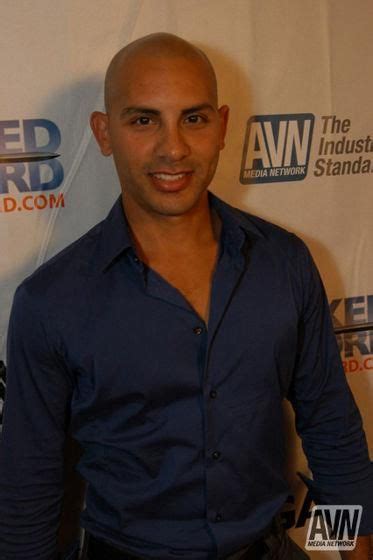 Latin Gay Porn Stars Smutjunkies Vlerodenver