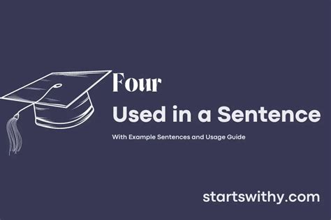 sentence examples  ways