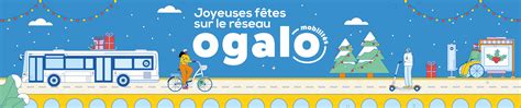 Ogalo Vos Services De Mobilit S Sur L Agglom Ration Saumur Val De Loire