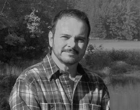 What to expect from the upcoming urban winkler gallery opening 6