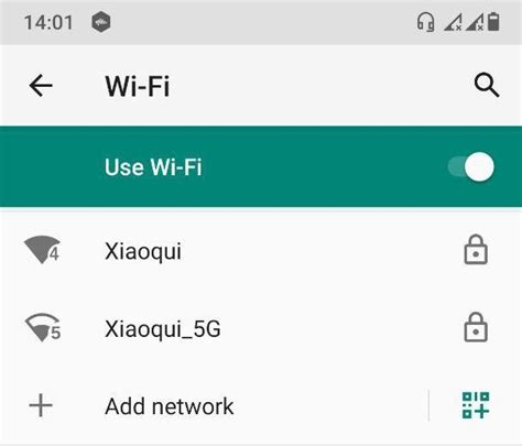 How To Connect To 5Ghz WiFi