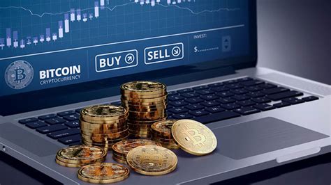 Crypto Exchange Guide What Is A Crypto Exchange