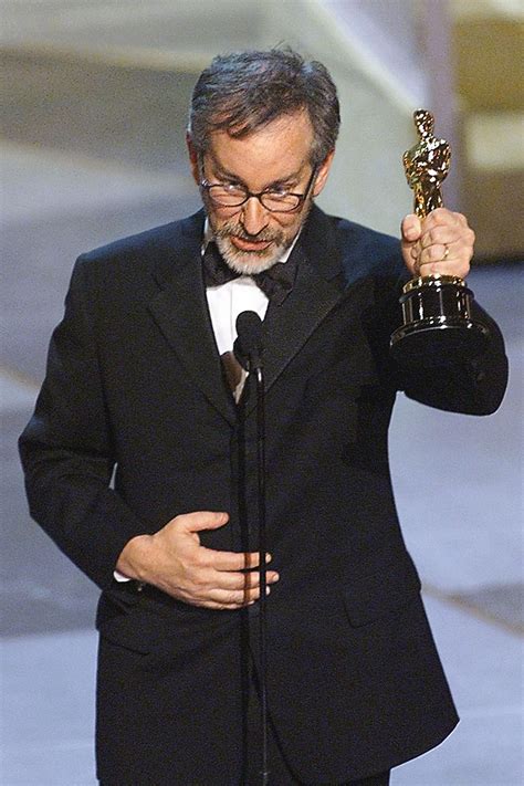 Oscars: 20 Best Director Winners of Past Years (Photos) – The Hollywood ...