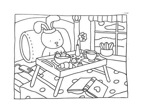 Pdf De Bobbie Goods 174 - Bobbie Goods 174 Coloring Pages Pdf Download Free 111 | Strawberry ...