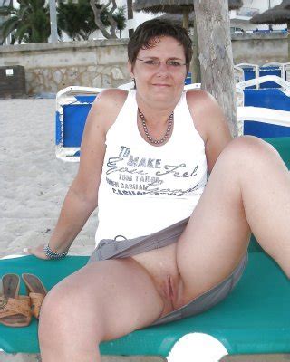 Amateur Nude Matures Outdoor Porn Pictures XXX Photos Sex Images 1212055 PICTOA