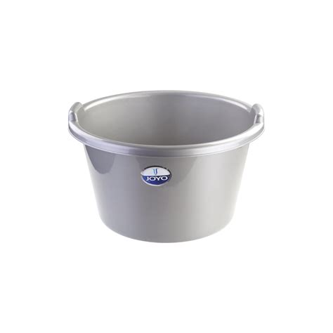 Deep Tub No Joyo Plastics