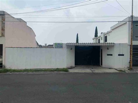 Venta Lote De Terreno En Colinas De San Jer Nimo Monterrey Icasas Mx