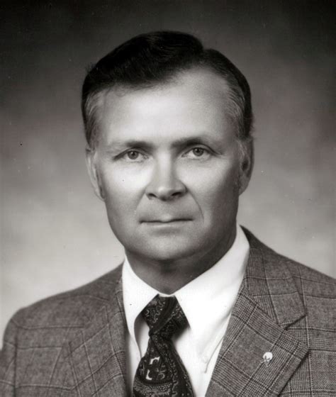 Milton Wendland Obituary - Prattville, AL