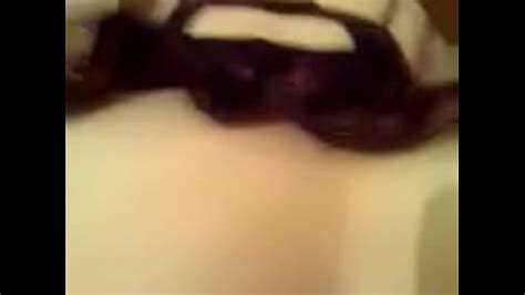 Anal Beurette Xxx Mobile Porno Videos Movies IPornTV Net