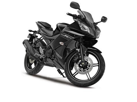 2wheelsindia: Yamaha R15 V2.0 launched........too beutiful