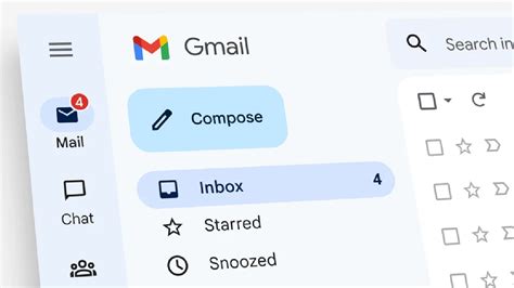 5 Trucos Para Limpiar Tu Gmail Y Ahorrar Espacio