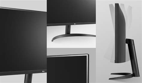 LG UltraWide 34WP500-B 34" 75Hz FHD HDR10 FreeSync IPS Monitor ...