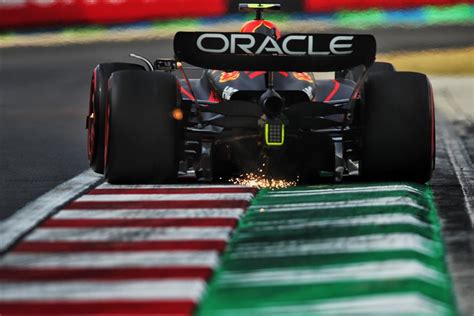 Official Hungarian Grand Prix F1 Paddock Club 3 Day Package Formula