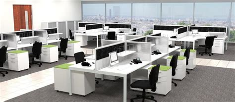 Creating The Right Ergonomic Office Workstation Make Something New