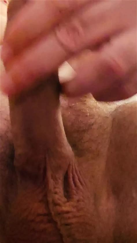 Handjob Double Cumshot Gay Amateur Amateur Porn Feat Duopassions Xhamster