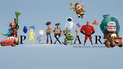 disney pixar küçülmeye gidiyor – playtuşu