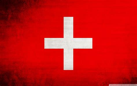 Swiss Flag Wallpapers - Wallpaper Cave